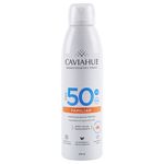 CAVIAHUE-PROTECTOR-SOLAR-FPS-50-FAMILIAR-170-ML