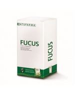 NATUFARMA-FUCUS-CON-L-CARTININA-POR-150-ML