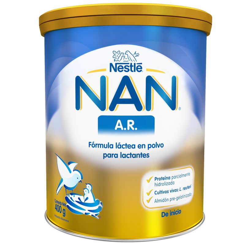 NAN-FORMULA-LACTEA-NAN-A.R.-400-GR