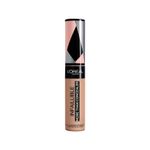 LOREAL-PARIS-CORRECTOR-INFAILLIBLE-FULL-WEAR-329-CASHEW