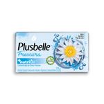 PLUSBELLE-Jabon-frescura-125gr