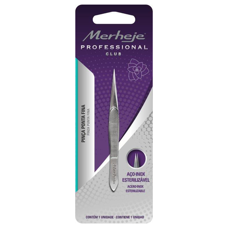 MERHEJE-PINZA-DEPILATORIA-P-FINA-PROFESSIONAL-AC-INOXIDABLE