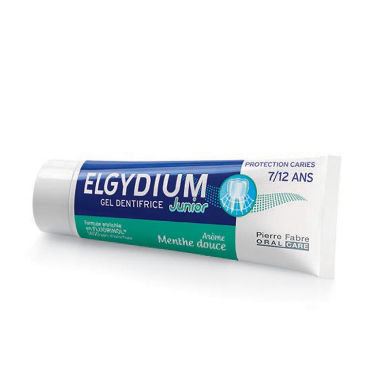 ELGYDIUM-PASTA-DENTAL-JUNIOR-MENTA-SUAVE-50-ML