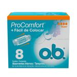 OB-TAMPONES-PRO-COMFORT-SUPER-8-UNIDADES