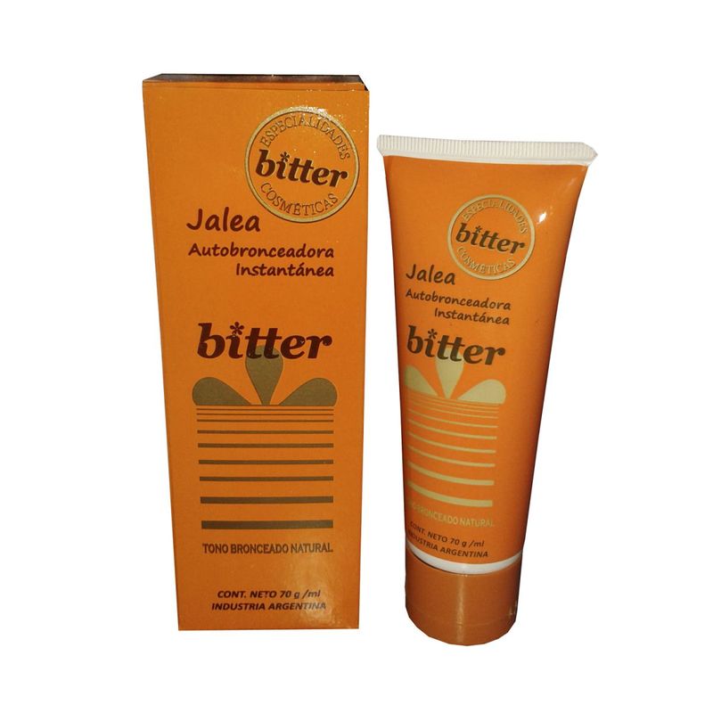 BITTER-BITTER-JALEA-AUTOBRONCEARTE-INST-X-70