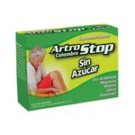 ARTROSTOP-SUPLEMENTO-DIETARIO-PARA-ARTICULACIONES-POR-4-SOB