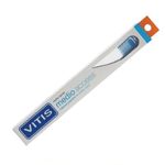 VITIS-CEPILLO-MEDIO-ACCESS