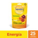 SUPRADYN-GUMMIES-PASTILLAS-MASTICABLES-POR-25
