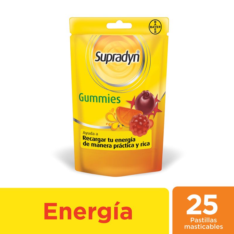 SUPRADYN-GUMMIES-PASTILLAS-MASTICABLES-POR-25