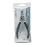 BASICCARE-ALICATE-PINZA-13-CM-PARA-PODOLOGIA