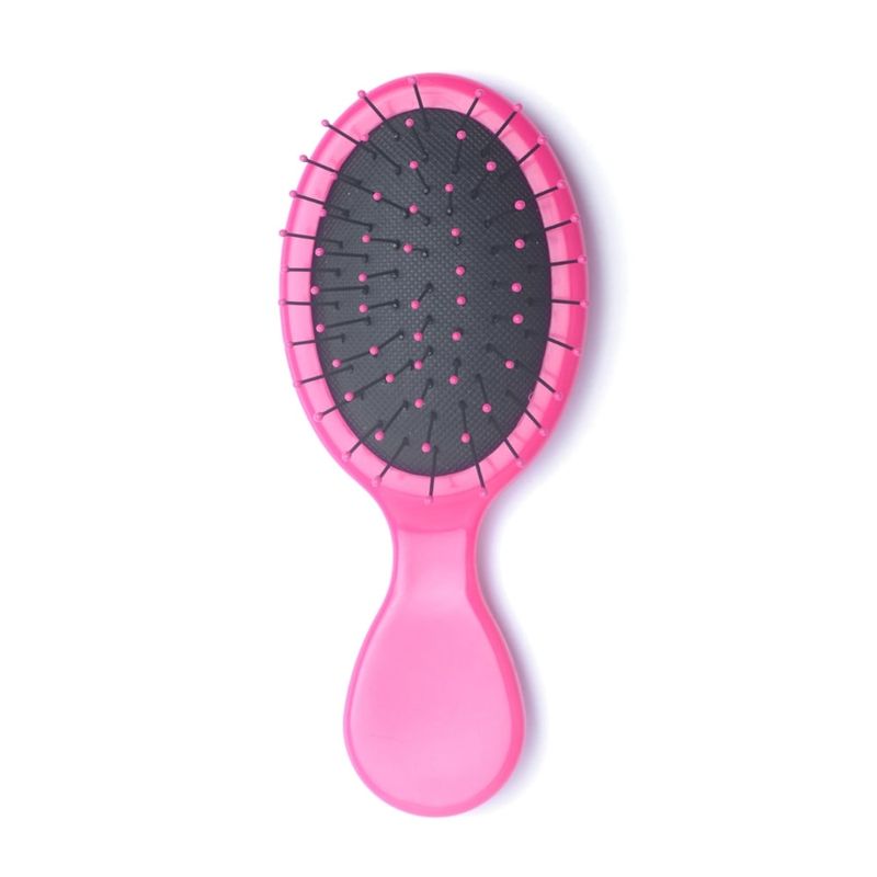 BASICCARE-CEPILLO-OVALADO-PEQUEÑO-PARA-CABELLO