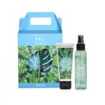 RELAZZI-BOX-KUTA--CREMA-MANOS---BRUMA-CORPORAL-