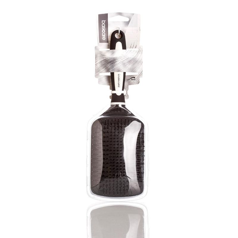 BASICARE-CEPILLO-RECTANGULAR-GRANDE-PARA-CABELLO