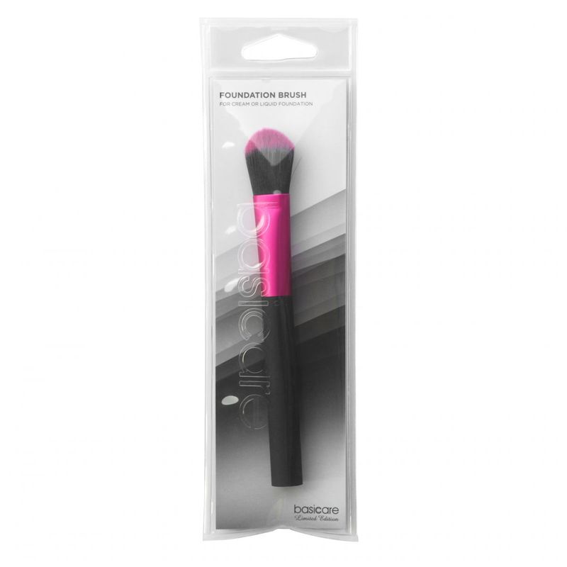BASICARE-LIMITED-BROCHA-MAQUILLAE-PARA-BASE