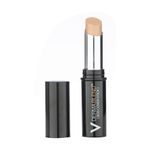 VICHY-STICK-CORRECTOR-SOS-15-DERMABLEND
