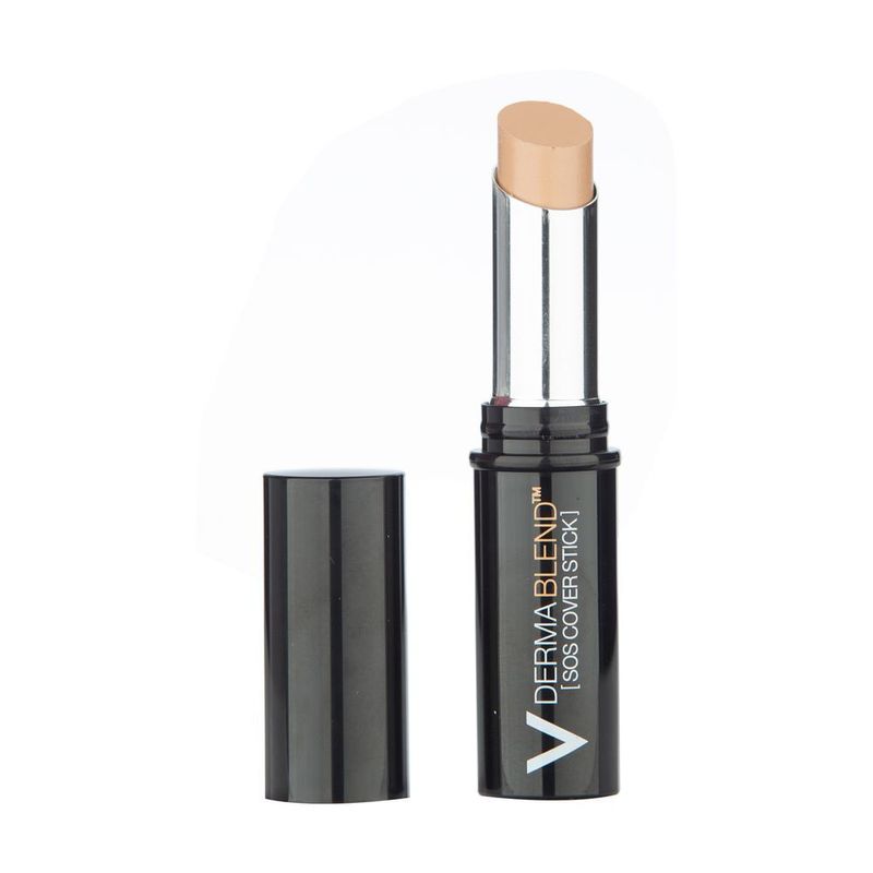 VICHY-STICK-CORRECTOR-SOS-15-DERMABLEND