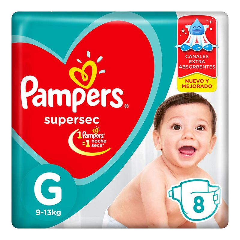 PAMPERS-Pañales-supersec-grande-8-unidades