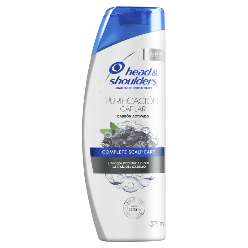 HEAD---SHOULDERS-SHAMPOO-PURIFICACION-CAP-CARBON-ACTIV-375ML
