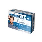 AMINOCUP-HOMBRE-30-CMPR