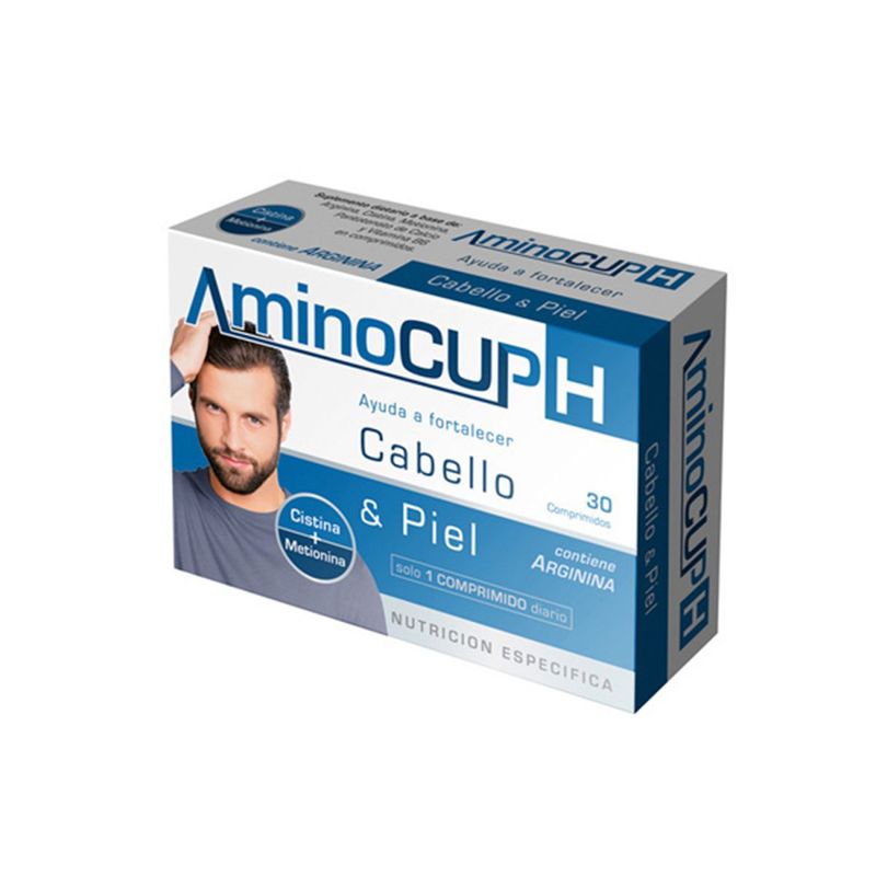 AMINOCUP-HOMBRE-30-CMPR