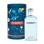 CHEEKY-COOL-BOYS-EDT-100-ML