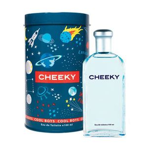Cool boys edt 100 ml