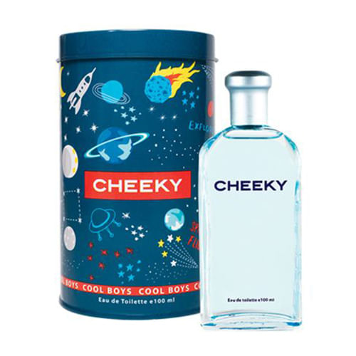 CHEEKY-COOL-BOYS-EDT-100-ML