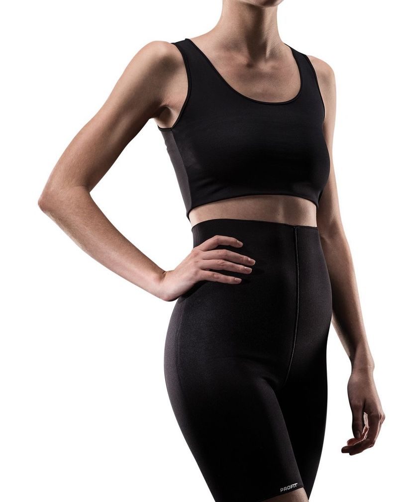 PTM-CALZA-ALTA-NEOPRENE