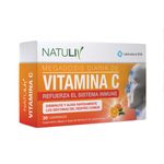 NATULIV-VITAMINA-C-POR-30-COMP