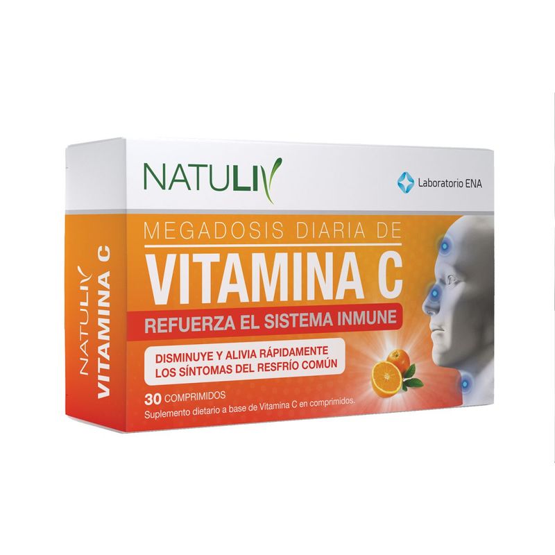 NATULIV-VITAMINA-C-POR-30-COMP