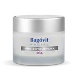 BAGOVIT-LINEA-PRO-ESTRUCTURA-DIA-55-GR