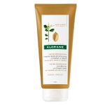 DUCRAY-BALSAMO-DATIL-DEL-DESIERTO-200-ML