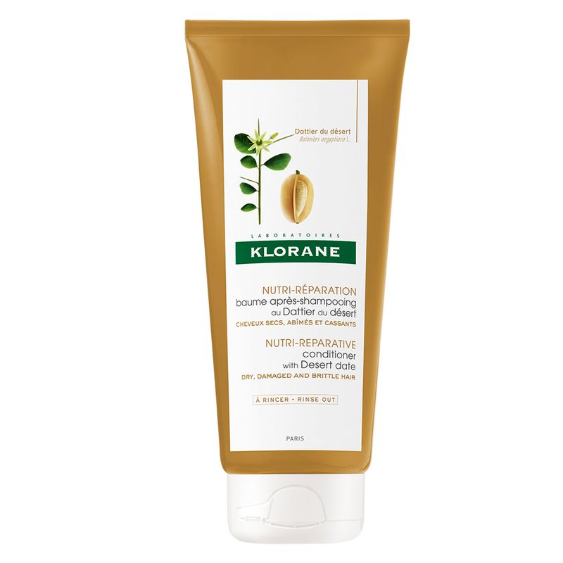 DUCRAY-BALSAMO-DATIL-DEL-DESIERTO-200-ML