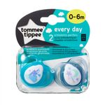 TOMMEE-TIPPEE-CHUPETE-0-6MESES-TT-EVERY-DAYS-2PK-NENE
