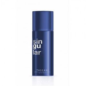 Desodorante aerosol singular 150 ml