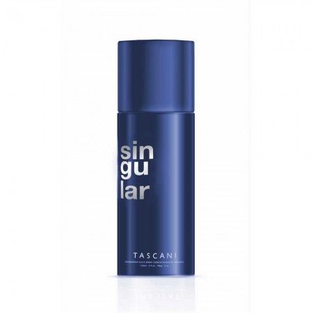 TASCANI-DESODORANTE-AEROSOL-SINGULAR-FOR-MEN-150-ML