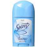 SECRET-BARRA-ANTITRANSPIRANTE-SHOWER-FRESH-48-GR