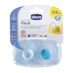 CHICCO-CHUPETE-RECIEN-NACIDO-PHYSIO-MICRO-BOY-2-UN--0-2-MES-