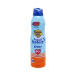 BANANA-BOAT-PROTECTOR-SPORT-AQUA-PROTECT-FPS-50-170-ML