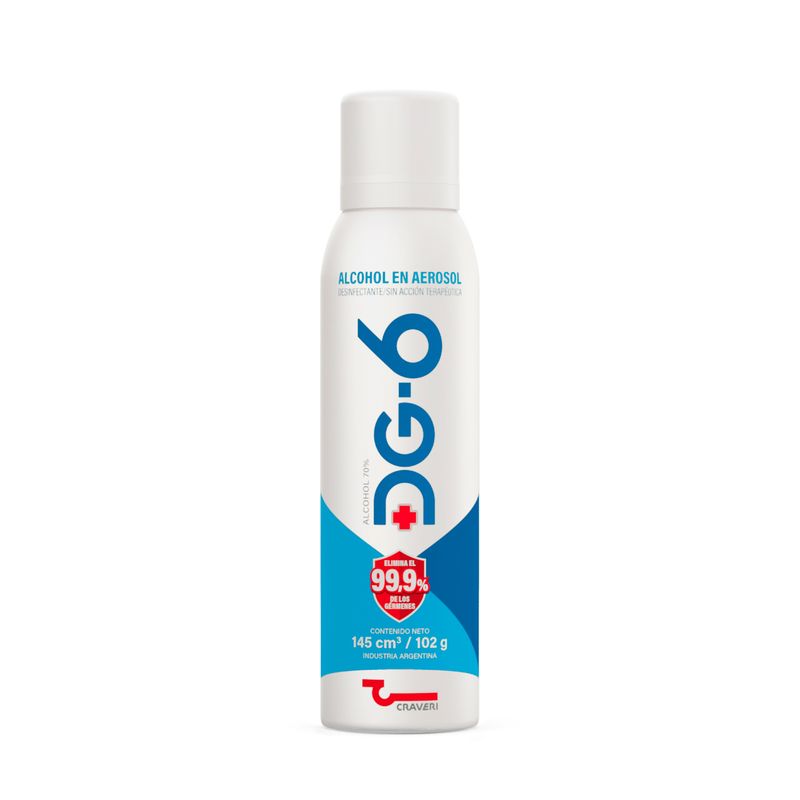 DG6-ALCOHOL-EN-AEROSOL-145-CC