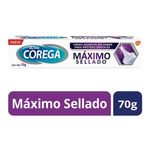 COREGA-Crema-adhesiva-maximo-sellado-sin-sabor-70-gr
