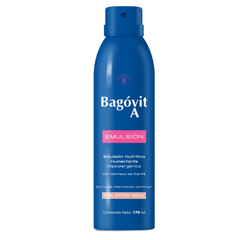 BAGOVIT-Emulsion-piel-ext-seca-spray-continuo-170-ml
