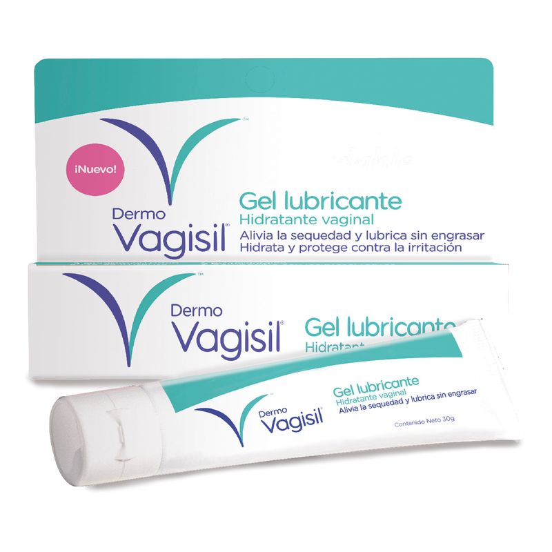 VAGISIL-GEL-LUBRICANTE-HIDRATANTE-VAGINAL-POR-30-GR