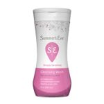 SUMMERS-EVE-JABON-LIMPIADOR-SIMPLY-SENSITIVE-FLORAL-266-ML