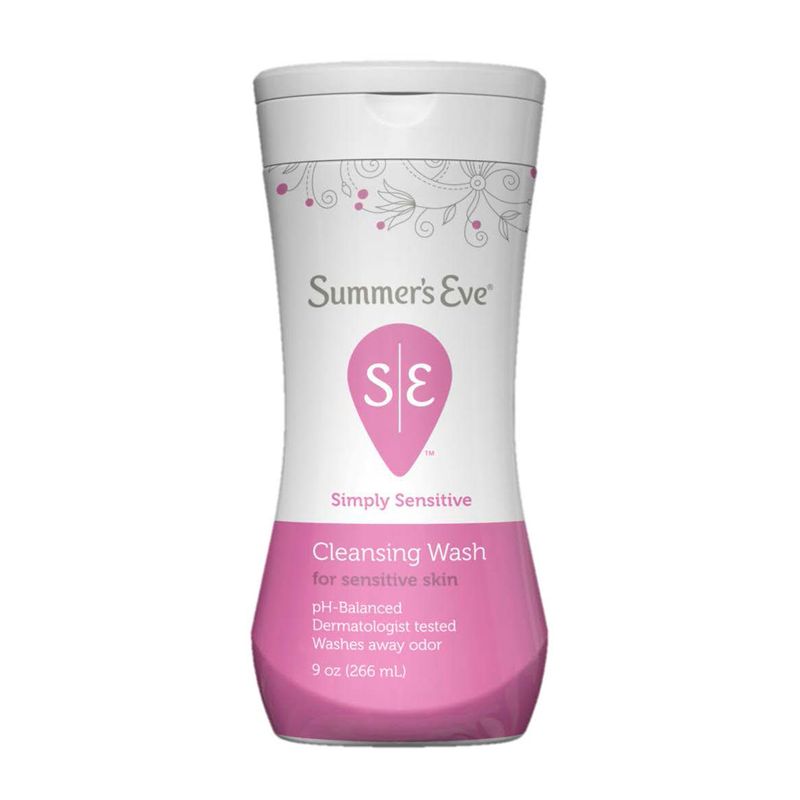 SUMMERS-EVE-JABON-LIMPIADOR-SIMPLY-SENSITIVE-FLORAL-266-ML