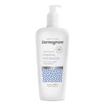 DERMOGREEN-Crema-corporal-maxima-hidratacion-350-ml