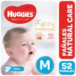 HUGGIES-PAÑALES-NATURAL-CARE-ELLOS-TALLE-M-52-UNIDADES