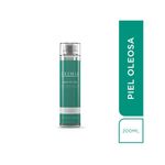 EXIMIA-Aqua-mat-gel-de-limpieza-para-piel-oleosa-200-ml