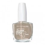 MAYBELLINE-ESMALTE-SUPERSTAY-7-DAYS-897-BROOKLYN-BRICK
