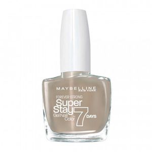 ESMALTE SUPERSTAY 7 DAYS